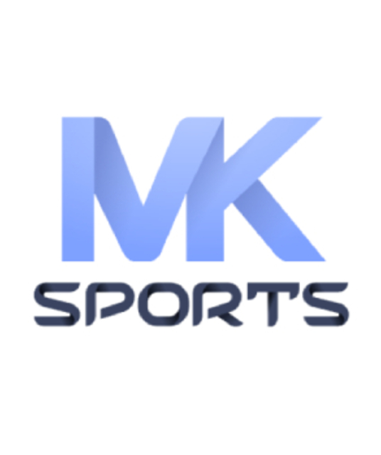 avatar Mksports