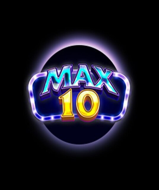 avatar dangkymax10club