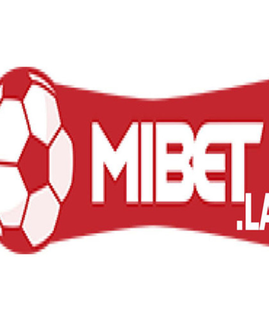 avatar MIBET