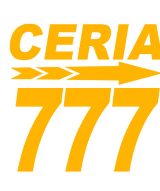 avatar Ceria777 - Taruhan terkemuka