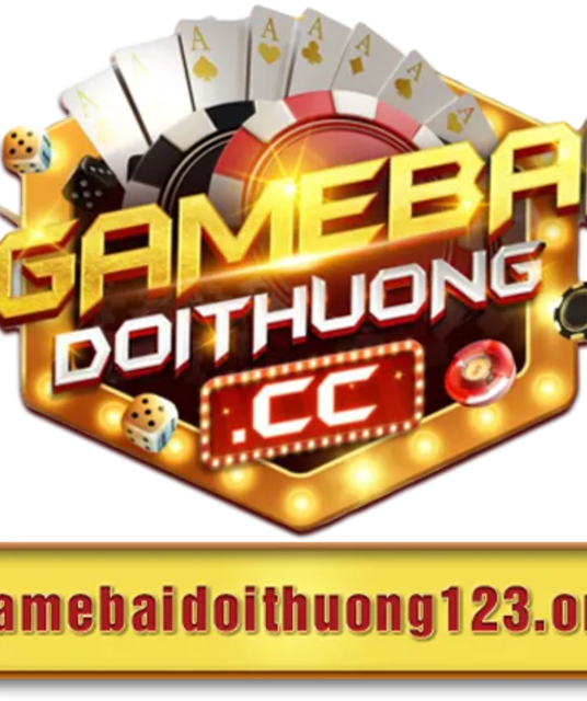 avatar Game bài đổi thưởng