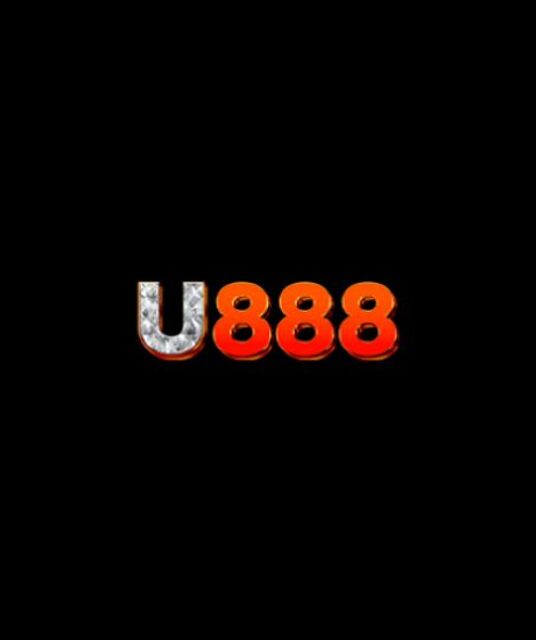 avatar U888