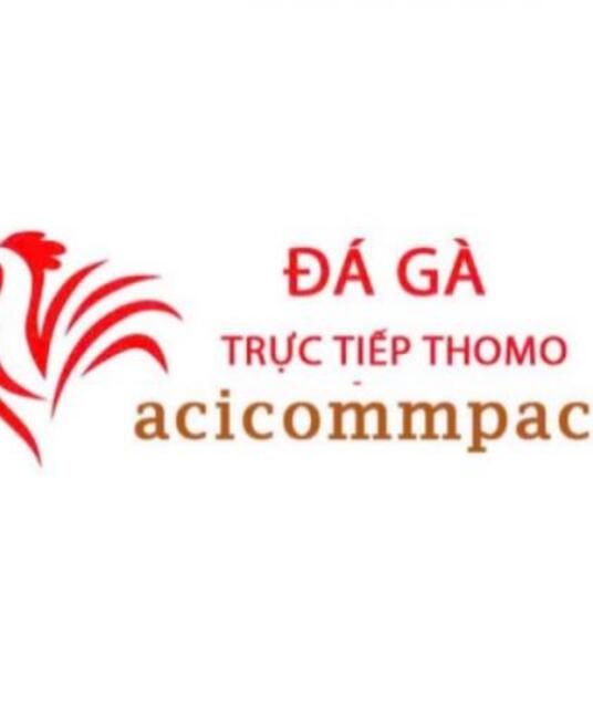 avatar Đá Gà Trực Tiếp Thomo Hôm Nay