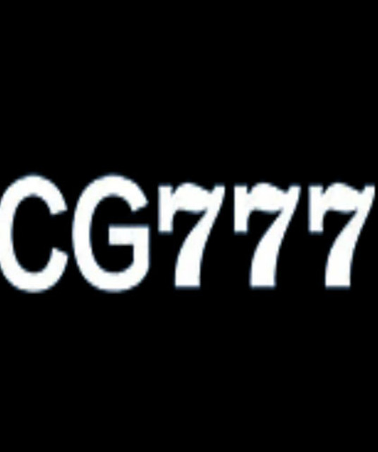 avatar CG777