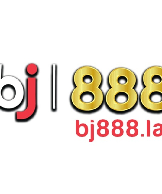 avatar bj888