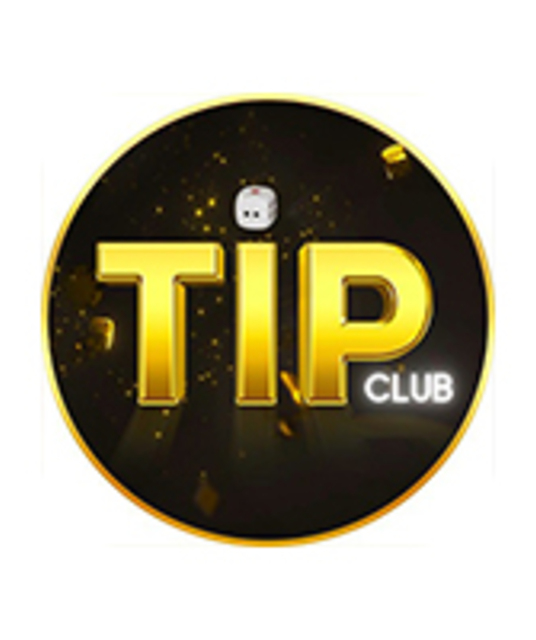 avatar Tipclub Games