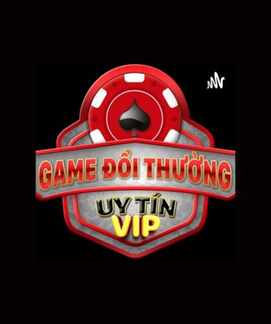 avatar Game Đổi Thưởng