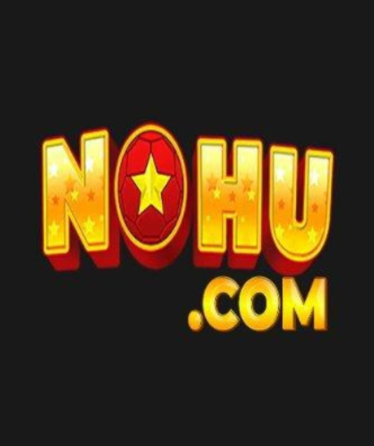 avatar NOHU