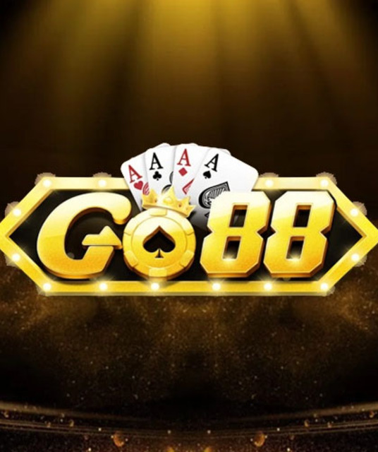 avatar Go88 San Choi Casino