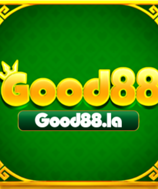 avatar Good88