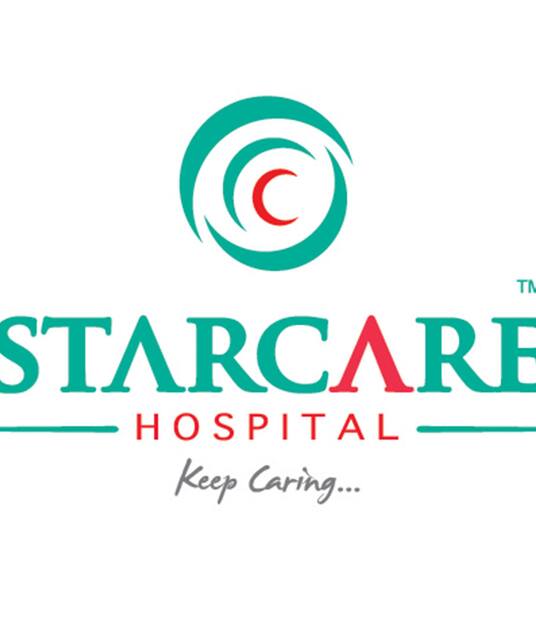 avatar Starcare