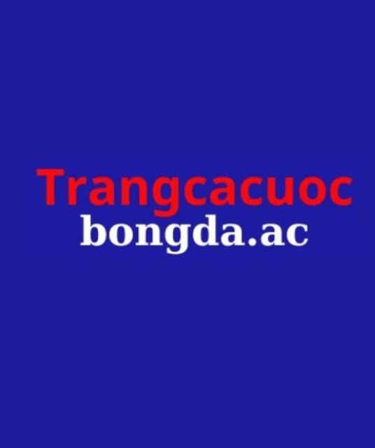 avatar trangcacuocbongda ac