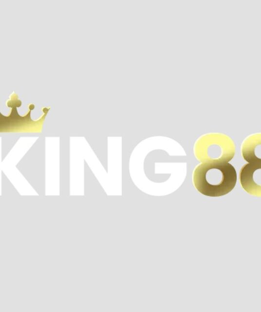 avatar king88krd