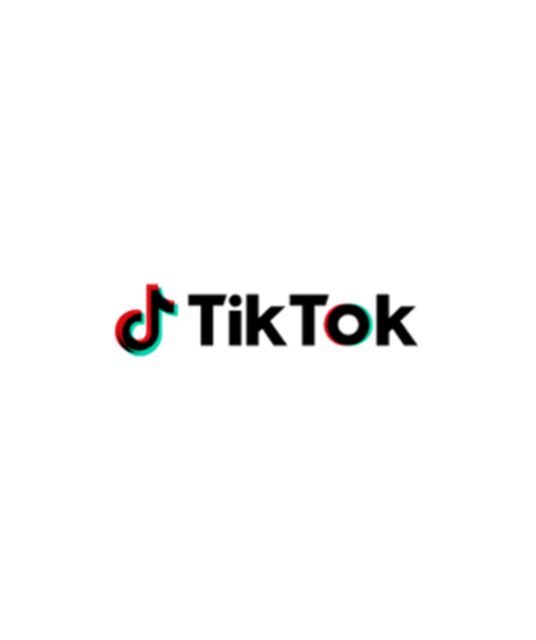 avatar TIKTOK GROUPS