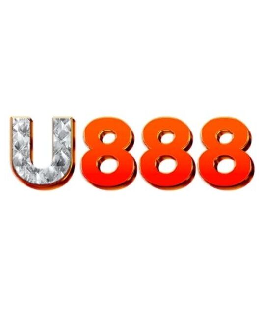 avatar U888