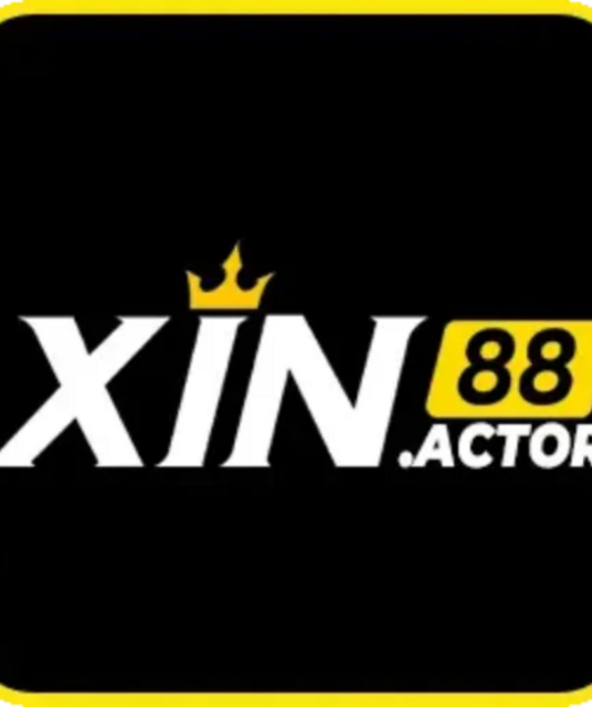 avatar XIN88 actor