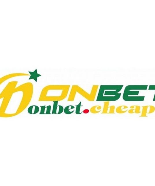 avatar Onbet