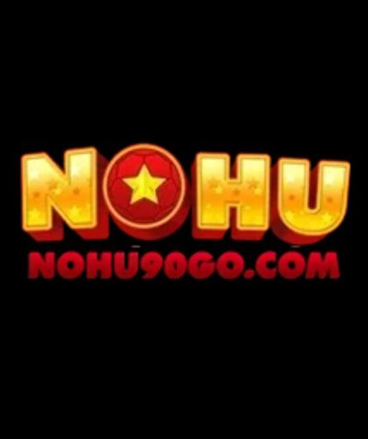 avatar Cổng Game Nohu90