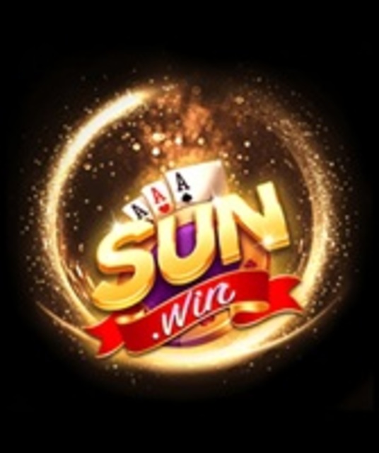 avatar Sunwin – Sun.Win – Link Tải SunWin Game Bài Uy Tín