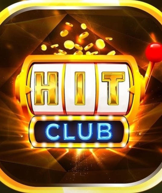 avatar HITCLUB Trải nghiệm