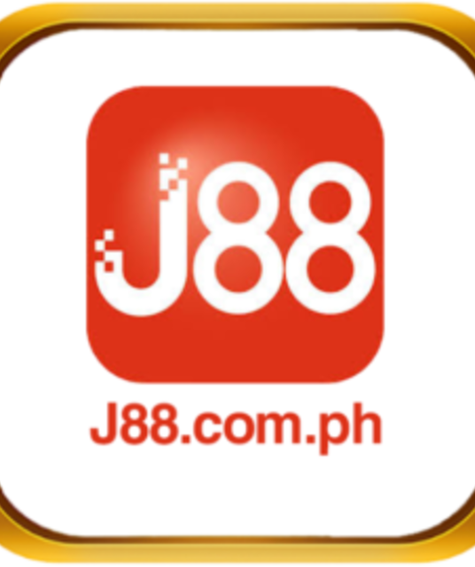 avatar J88 