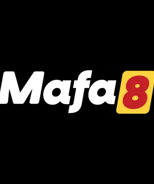 avatar MAFA8 Online Casino