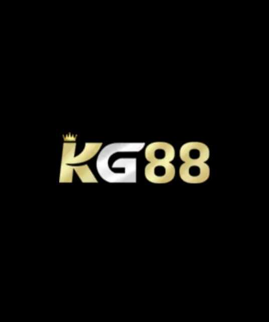 avatar KG88