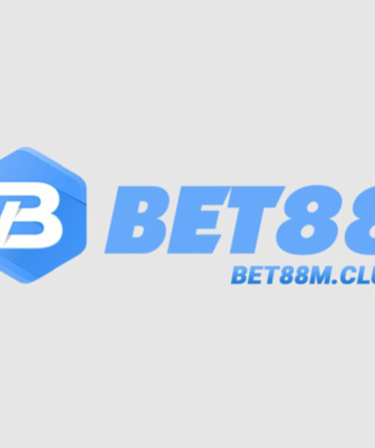 avatar Bet88m Club