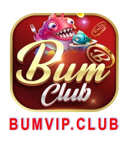 avatar Bumvip Club