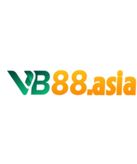 avatar VB88