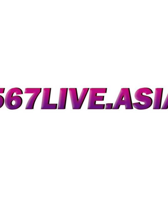 avatar 567live asia