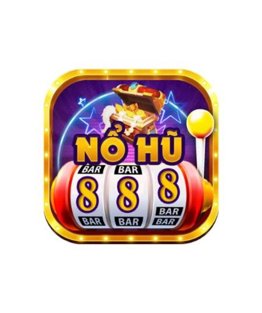 avatar Nohu88 