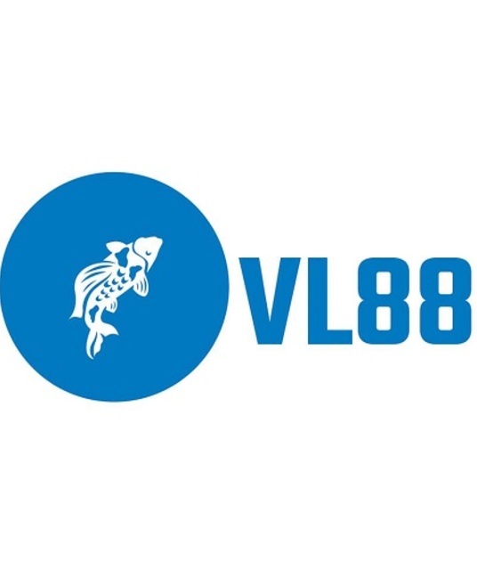 avatar VL88