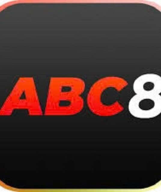 avatar Abc88