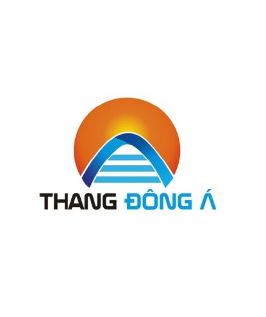 avatar Thang Đông Á