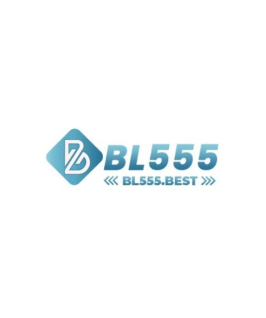 avatar BL555