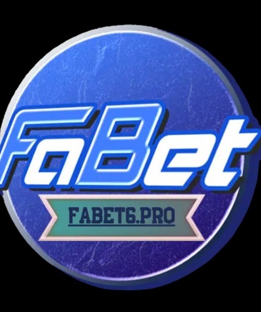 avatar FABET6 pro