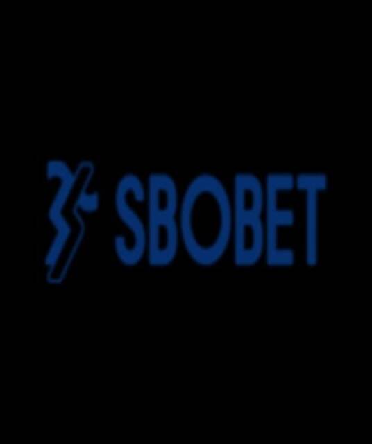 avatar SBOBET