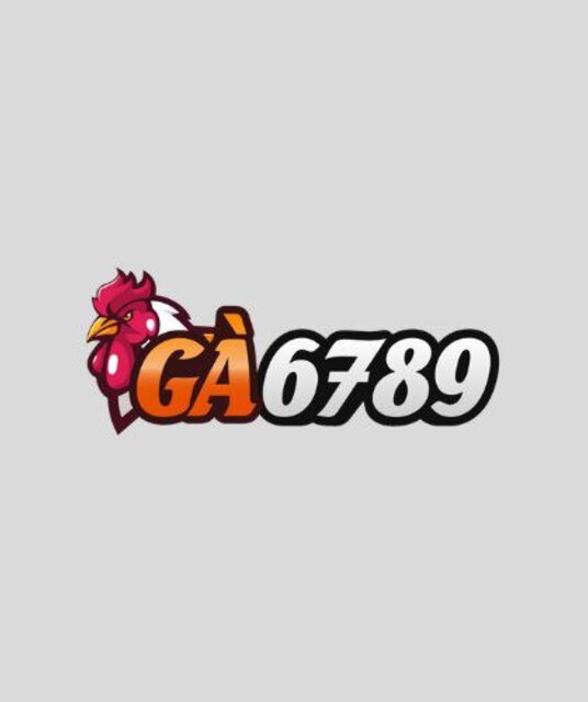 avatar ga6789cpc03