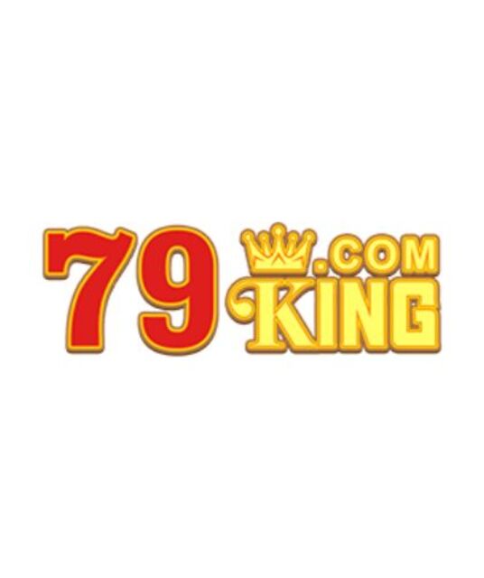 avatar 79king Navy