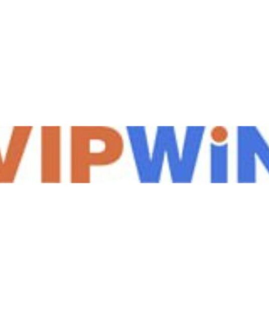 avatar vipwin5 RENT