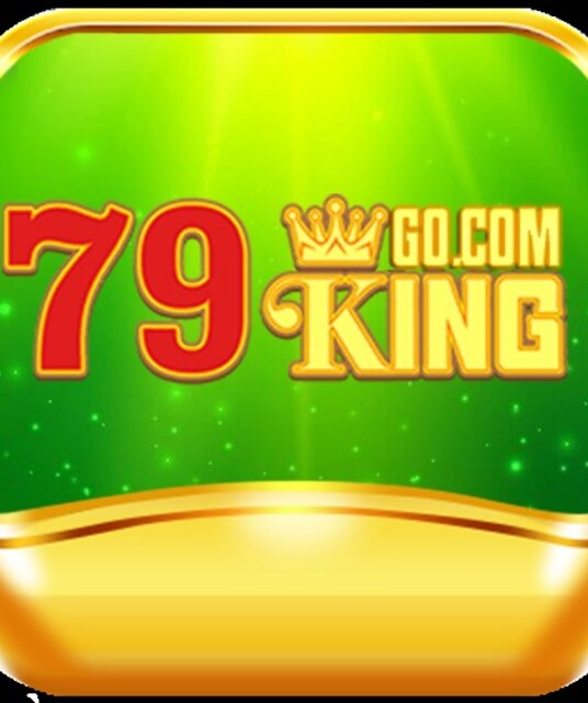 avatar 79king