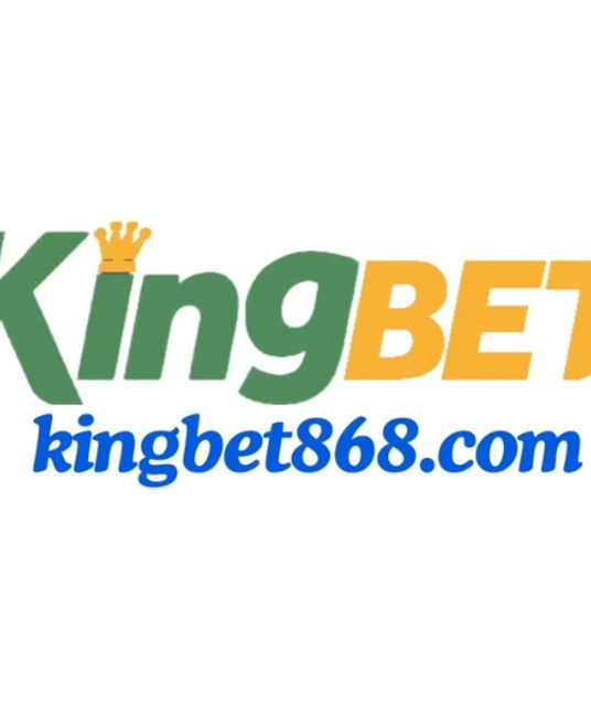 avatar KINGBET