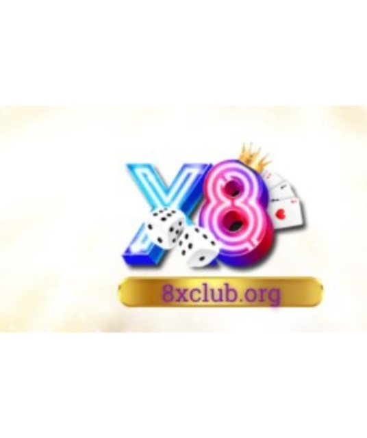 avatar 8xclub org