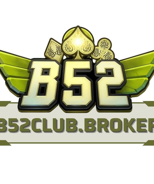 avatar b52club broker