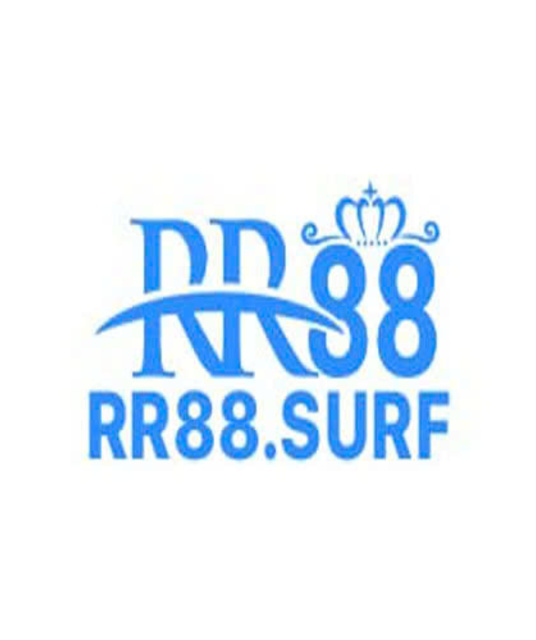 avatar rr88surf