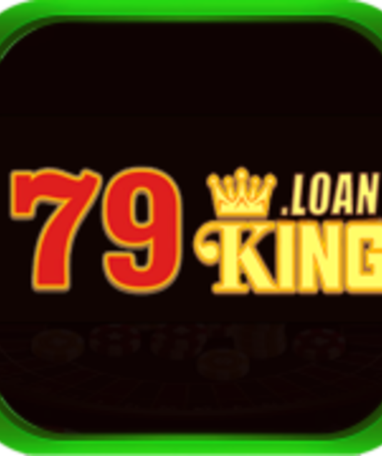 avatar 79king