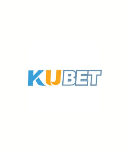 avatar KUBET