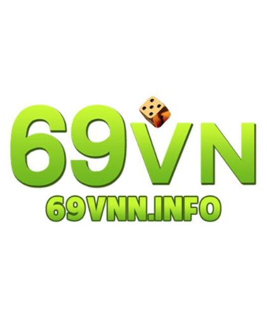 avatar 69VN