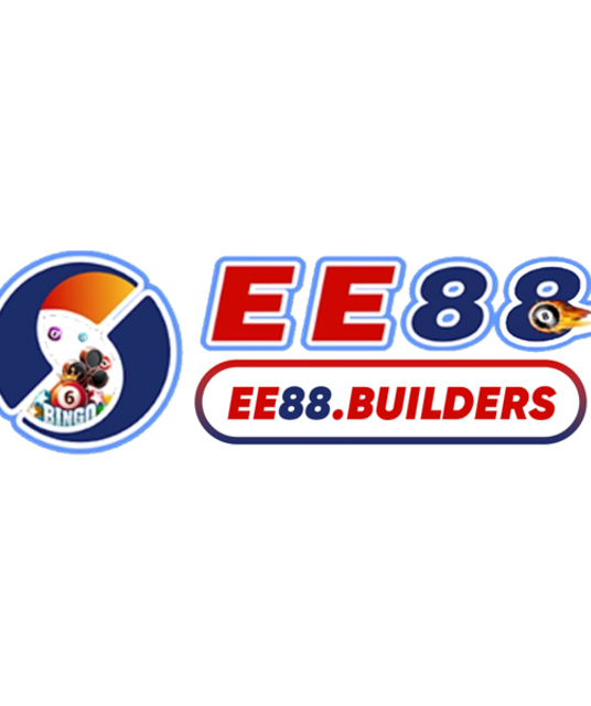 avatar ee88builders